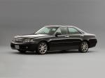 Nissan Gloria 1999 года